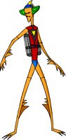 000803_1066_7283_vuvv.wmf