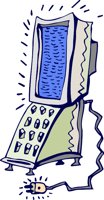 000803_1066_3403_vuvv.wmf