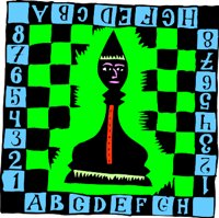 000803_1066_3426_vuvv.wmf