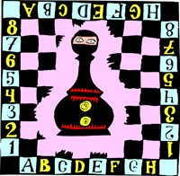 000803_1066_3429_vuvv.wmf