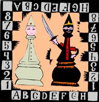 000803_1066_3431_vuvv.wmf