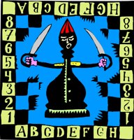 000803_1066_3433_vuvv.wmf