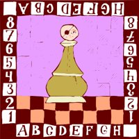 000803_1066_3435_vuvv.wmf
