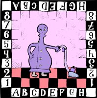 000803_1066_3436_vuvv.wmf