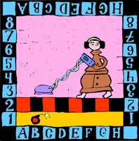 000803_1066_3437_vuvv.wmf