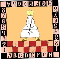 000803_1066_3438_vuvv.wmf