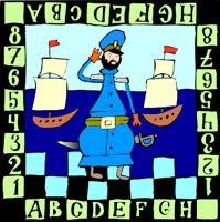 000803_1066_3439_vuvv.wmf