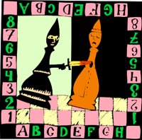 000803_1066_3475_vuvv.wmf