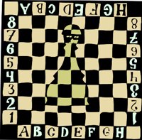 000803_1066_3476_vuvv.wmf