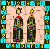 000803_1066_3480_vuvv.wmf