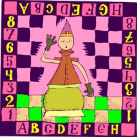 000803_1066_3482_vuvv.wmf