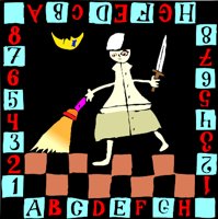 000803_1066_3484_vuvv.wmf