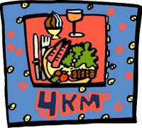 000803_1066_2227_vuvv.wmf