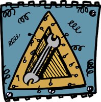 000803_1066_2230_vuvv.wmf