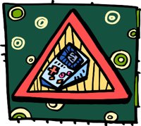 000803_1066_2236_vuvv.wmf