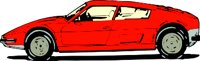 000803_1066_2943_vuvv.wmf