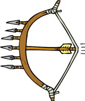 000803_1065_8368_vuvv.wmf