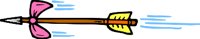 000803_1065_8373_vuvv.wmf