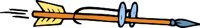 000803_1065_8409_vuvv.wmf