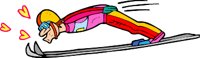 000803_1065_8048_vuvv.wmf