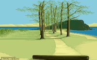 WINDYCOV.GIF
