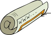 000803_1065_6127_vuvv.wmf