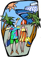000803_1065_5595_vuvv.wmf