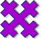 000803_1065_3135_vuvv.wmf