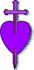000803_1065_3138_vuvv.wmf