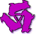 000803_1065_3139_vuvv.wmf