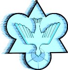 000803_1065_3142_vuvv.wmf