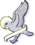 000803_1065_3148_vuvv.wmf