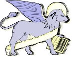 000803_1065_3149_vuvv.wmf