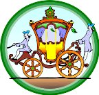 000803_1065_2868_vuvv.wmf