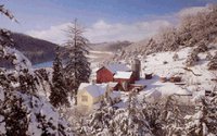 WINTER.GIF