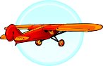 000803_1065_2873_vuvv.wmf