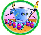 000803_1065_2874_vuvv.wmf
