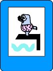 000803_1065_0696_vuvv.wmf