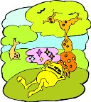 000803_1064_9059_vuvv.wmf