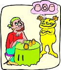 000803_1064_9062_vuvv.wmf