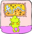 000803_1064_9063_vuvv.wmf