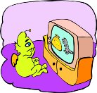 000803_1064_9067_vuvv.wmf