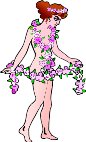 000803_1064_9735_vuvv.wmf