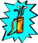 000803_1064_6483_vuvv.wmf