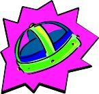 000803_1064_6489_vuvv.wmf