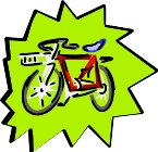 000803_1064_6490_vuvv.wmf