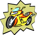 000803_1064_6491_vuvv.wmf