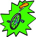 000803_1064_6499_vuvv.wmf