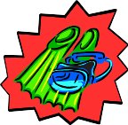000803_1064_6533_vuvv.wmf