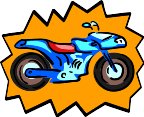 000803_1064_6539_vuvv.wmf